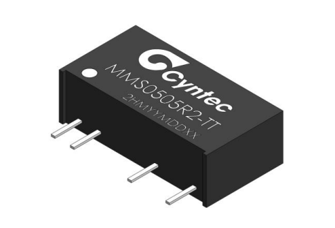 MMS0505R2-TT使用過程中應注意哪些？CYNTEC