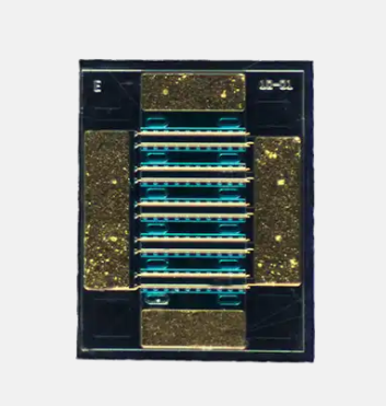 C波段氮化鎵 HEMT CG2H80015D CREE