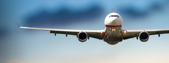 Teledyne防務電子BAW 設備