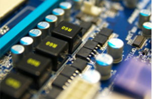 AV/SMV系列高電壓600至1000 VDC隔離式DC-DC轉換器PICO