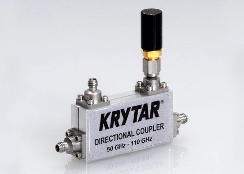 KRYTAR定向耦合器1500110010