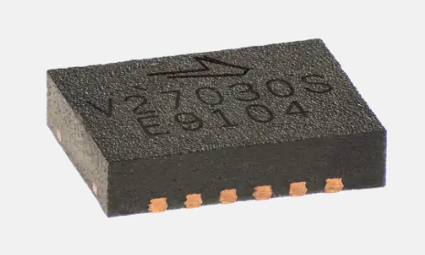 ?CGHV27030 C波段雷達放大器CREE