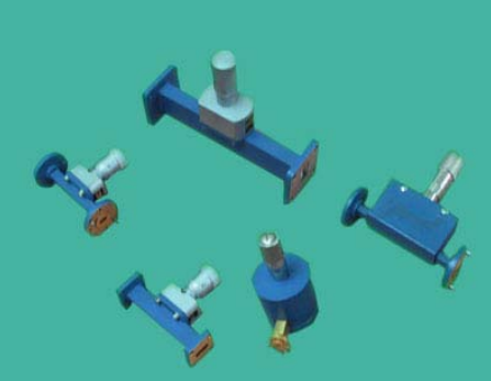 ?WENTEQ波導可變衰減器WVA系列