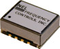 ?ULPN VCXO 0716b晶體振蕩器NEL Frequency Controls