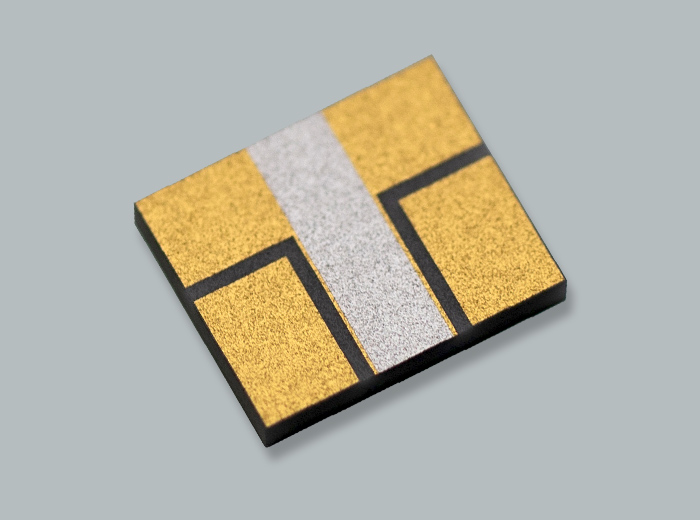 ?SemiGen二極管底座