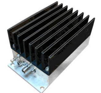 ?AM081037PA-P2功率放大器模塊AMCOM