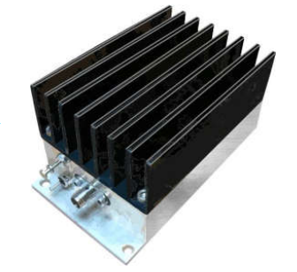 ?AM001029PA-P2功率放大器模塊AMCOM