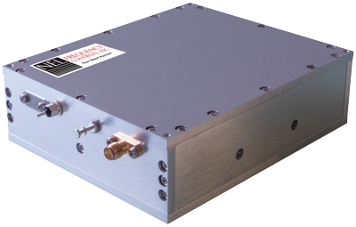 ?ULPN VCXO 2135a壓控晶體振蕩器NEL Frequency Controls