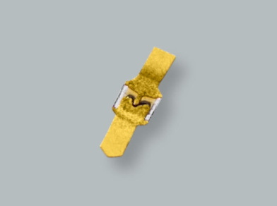 ?SemiGen梁式引線 PIN 二極管