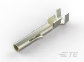 ?Raychem瑞侃350536-6電源端子現貨