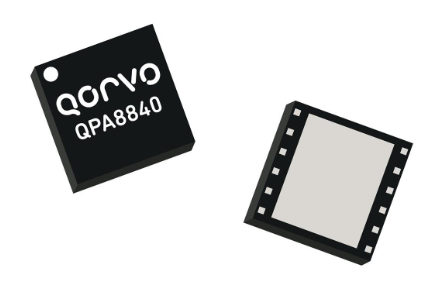 QPA8840SR射頻放大器 1.8GHz