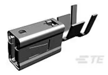 ?Raychem瑞侃1241408-1汽車端子現貨