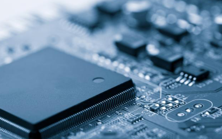 ?ADI時鐘分配器件