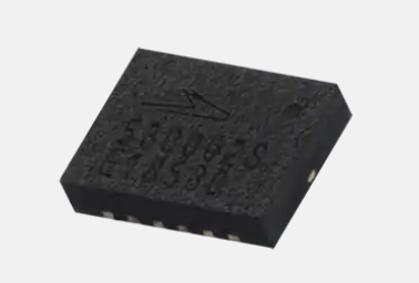 ?CMPA0530002 L/S波段寬帶放大器CREE