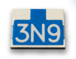 ?TCAF-N09溫度可變芯片衰減器API SAW Oscillators