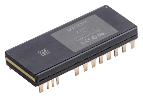 ?BCM6123T60E10A5T00電源模塊替代