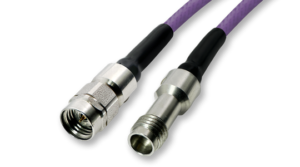 ?MegaPhase密封防水連接器