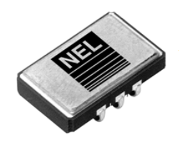 ?PJ-A3670超低相噪VCXO低抖動NEL?Frequency?Controls