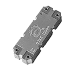 Q3XG-4000R大功率貼片式寬帶混合耦合器