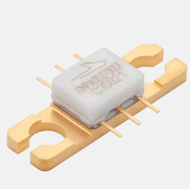 CMPA0527005F氮化鎵功放5W