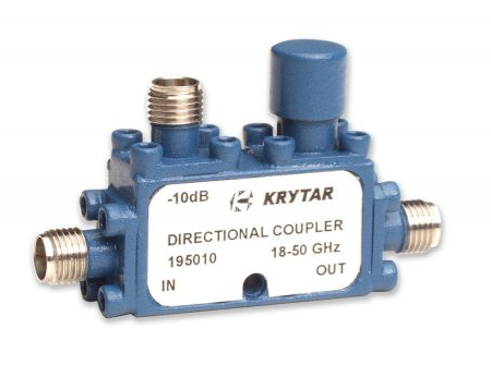 ?195010定向耦合器KRYTAR