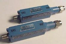 ?ATM Microwave高輸出ENR/高頻噪聲源