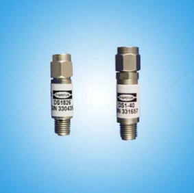 ?DT0520隧道二極管探測器HEROTEK