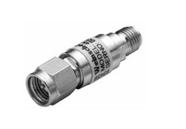 ?3M/4M固定同軸衰減器API SAW Oscillators