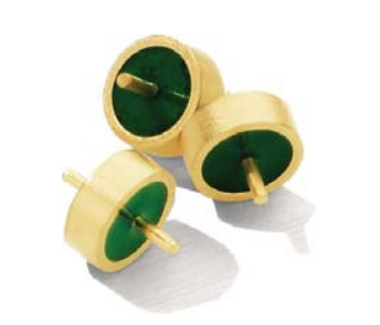 ?THUNDERLINE-Z玻璃絕緣子的釬焊技術如何？