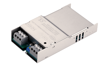 ?EC7BW18-ECRT/EDRT超寬輸入DC-DC轉換器Cincon