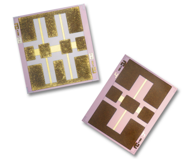 ATN3580-20固定衰減器SKYWORKS現貨