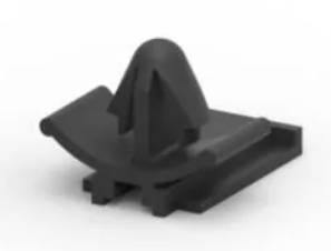 ?85229-1汽車連接器現貨庫存Raychem瑞侃