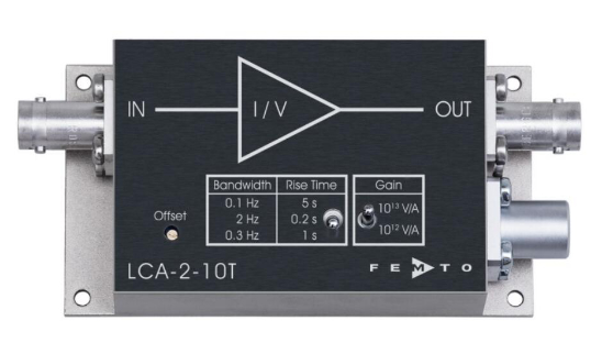 ALN4000-10-3530毫米波低噪聲放大器WENTEQ