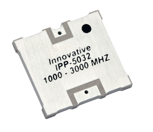 阻抗變壓器 IPP-5032