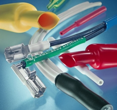 ?RT555-3/8-0-SP單壁熱縮套管現貨庫存